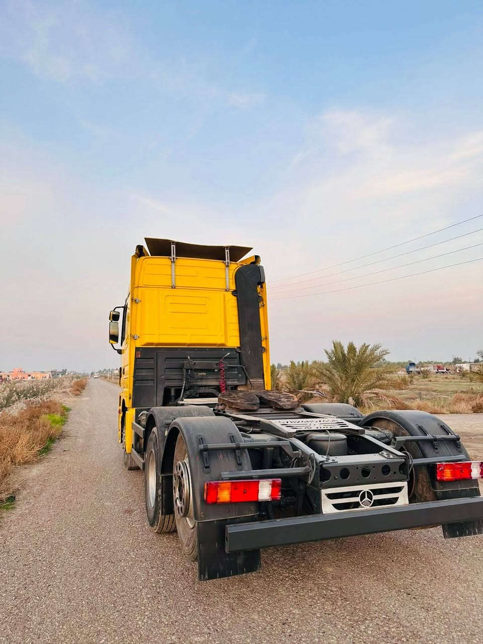 اكتروز البيع موديل 2005حجم 2546موصفات سياره رتايدر هورنات كاسحه وزعانف كامره وحساس سياره جاهزه على شغل كص جديد رقم سليمانيه
مكان سياره بغداد التاجي 
تفاصيل اكثر تصل ***********. ***********
