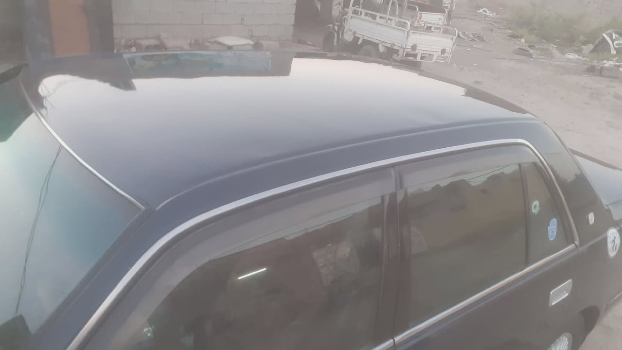 سلام عليكم سياره راس الثور البيع مكفول كير مكفول محرك مكفول رقم بصره انجليزي عنوان الناصرية مركز المدينه رقم ***********
