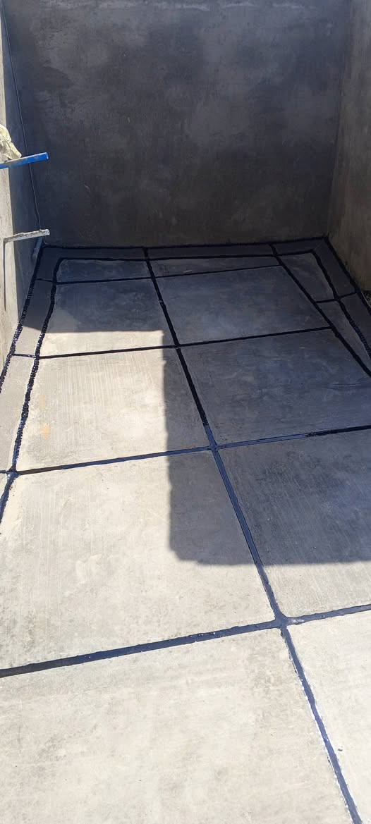 كادر الناجي لعمل كافه العوازل تطبيك اشتايكر وكافه العوازل العمل داخل البصره بأشراف هندسي وضمان جوده العمل 
للاستفسار الاتصال ***********
