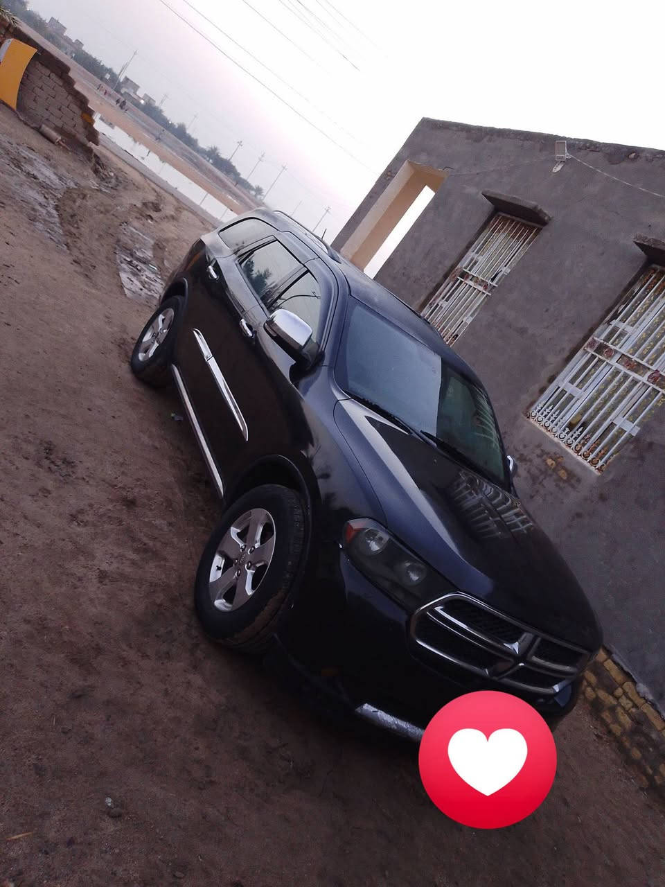 سلام عليكم جيب دورنكو 2011 تو ويل سياره جاهزه حداديه كير محرك تخم تاير تبريد ثلج  مداور ثاني يوم سياره بسمي رقم بصره انكليزي صبغ باب وجاملغ حسب فحص السونار بيع ومراوس جارجر او اوباما خصوصي حسب القناعه الشراي يتصل على رقم *********** موجود واتساب
