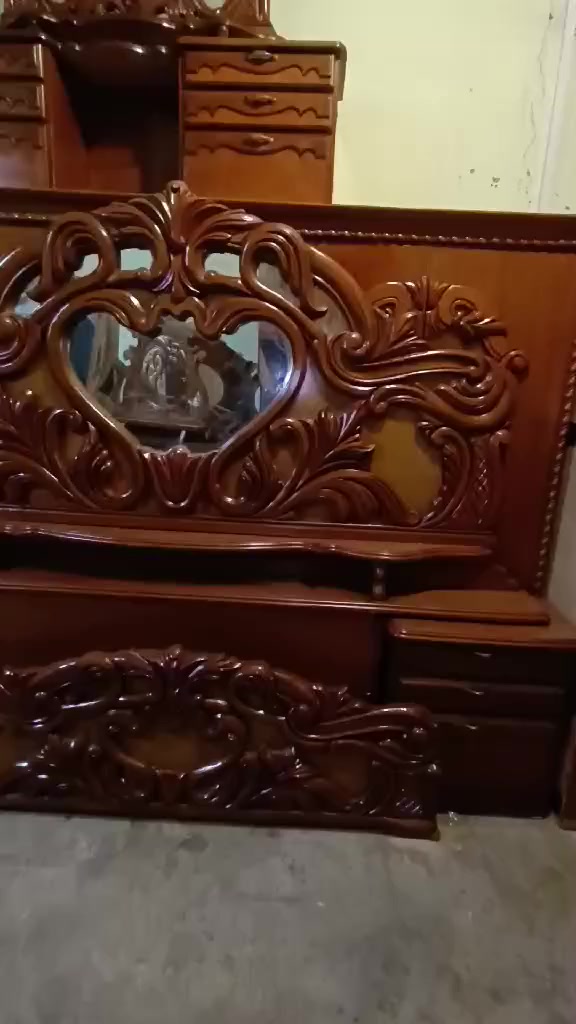 غرف للبيع


**إذا كنت صاحب هذا الإعلان وتريد حذفه لأي سبب، رجاءا أرسل رسالة إلى الدعم الفني**