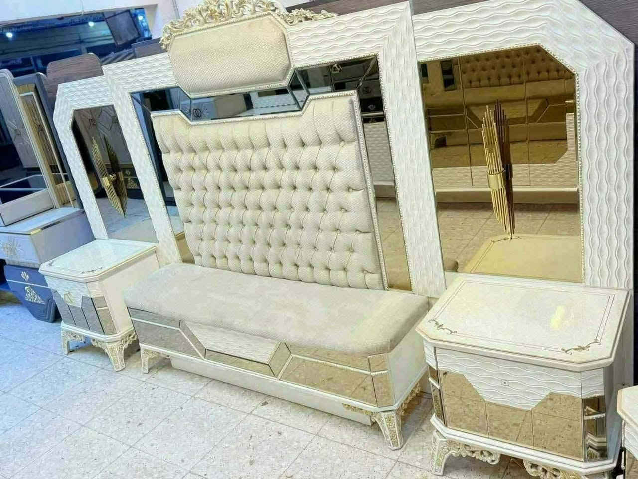 مليون و100 نقل وشد مجاني احجز الان عن طريق الواتساب
https://wa.me/9647745196448


**إذا كنت صاحب هذا الإعلان وتريد حذفه لأي سبب، رجاءا أرسل رسالة إلى الدعم الفني**