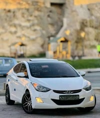يالله بيع سريع انتره موديل2015 خليجي بيه 1قطعه وحده فوول مواصفات فتحه ...
