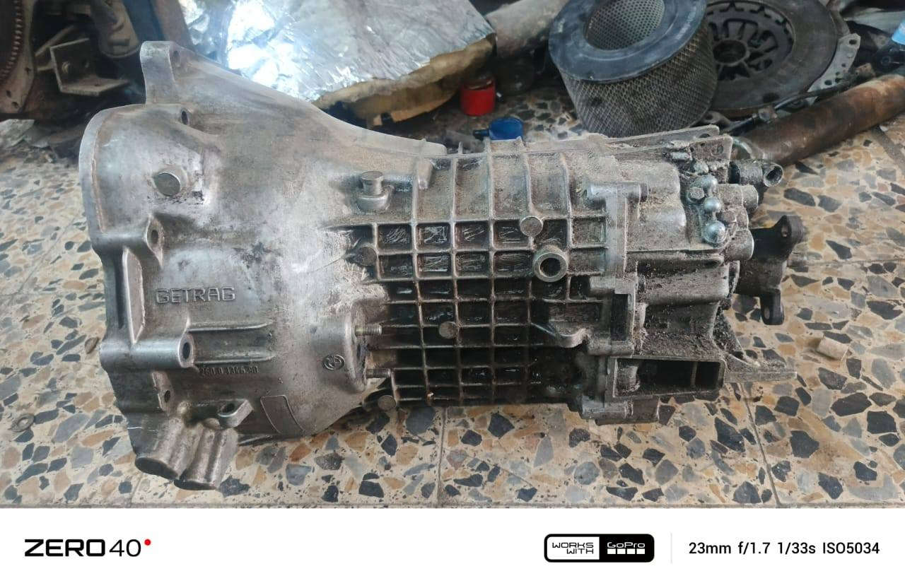 السلام عليكم.  غراض للبيع العنوان نجف. 
عقل 525 مفتوح. 35 الف
ضفيره 25 مفتوح. 65 الف
 گير مال 25 مفتوح. جاترك 260. نمره طويله. فارغ. 350الف
   صالنصه. مال 535 مفتوح. 75
 عقل مال 30 مفتوح. 40الف
  قبقات المكينه مال 30. ومال 25. نواعم محرك
.  وبساتم وذرعان مال 25. 
   ***********.  النواعم بيهن توصيل. اما الغراض الكبار ماعندي توصيل
