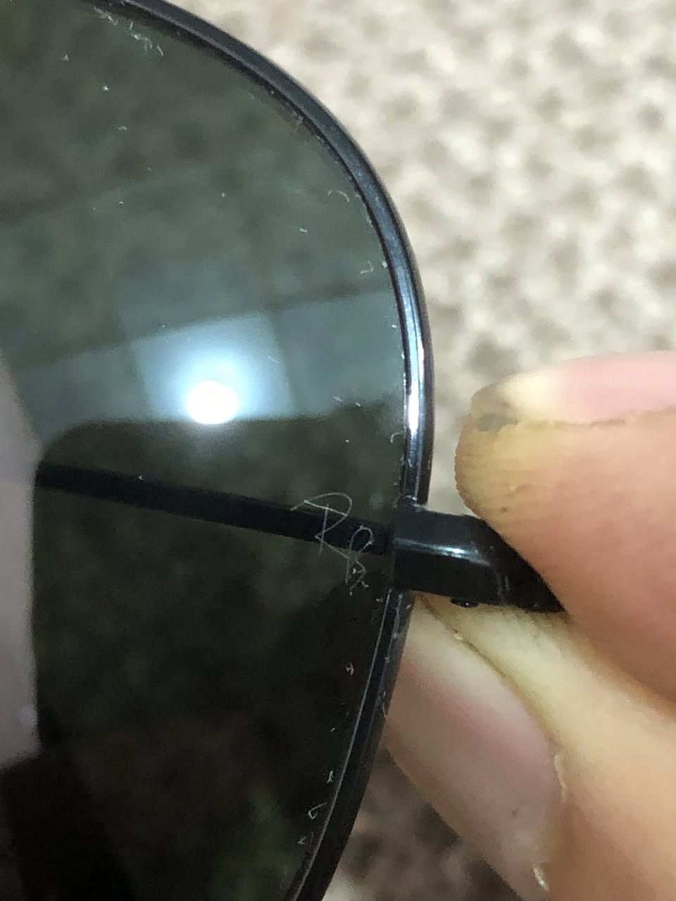 رايبان ايطالي اصلي اخو جديد


**إذا كنت صاحب هذا الإعلان وتريد حذفه لأي سبب، رجاءا أرسل رسالة إلى الدعم الفني**