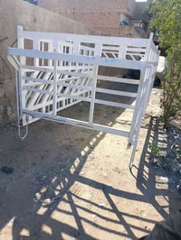 محجر للبيع مكان بلديات سعر اتصل٠٧٧١١٨١٩١٨٩