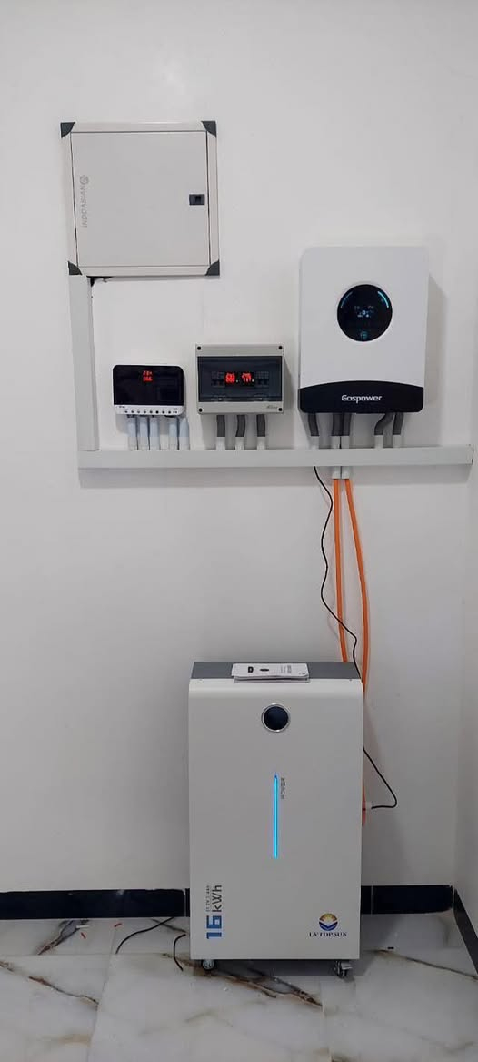 شركة ضفاف الوجد للتجارة العامة
بغداد / المنصور / شارع بابلون مول 
***********

الانبار / حديثة / الحقلانية 
هاتف : ***********
