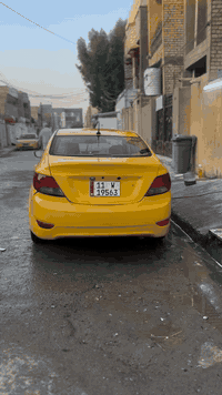 سلام عليكم اكسنت 2013وارد امريكي حادثه حوض وهنا بغداد جاملغ اليسره صدر امامي خلفي تخم تاير تبريد منضومه جديده كمبريسر بدلت ورادترات كله جديد تبريد ثلج وبشرط ما يفصل ☃️نقصه سياره بس دعاميه امانيه فقط وبيه عته بل كير بل ثالث جاي اسويه اليوم صارت عندي ضروف وديته اني كلولي بسيط يرجع للستفسار ***********………*********** 74💵 وبيه مجال للطيبين 🤝
