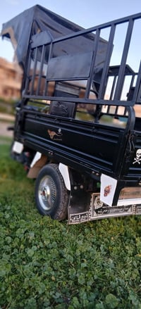 ستوته • موديل 2023 • كركوك