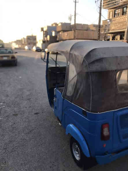 السلام عليكم 
تكتك 2021
كامله مناقصه مكينه واكسل وكشر خير من الله 
رقم وسنويه بسمي كامله ماعليها غرامات 
عنواني: الدورة شارع ٦٠
ممتواجد على النت:***********
السعر: ٧٣٠٠٠٠٠ وبيها مجال قليل
