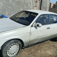 نقل • مكينه ٢٥٠٠ • ناصريه