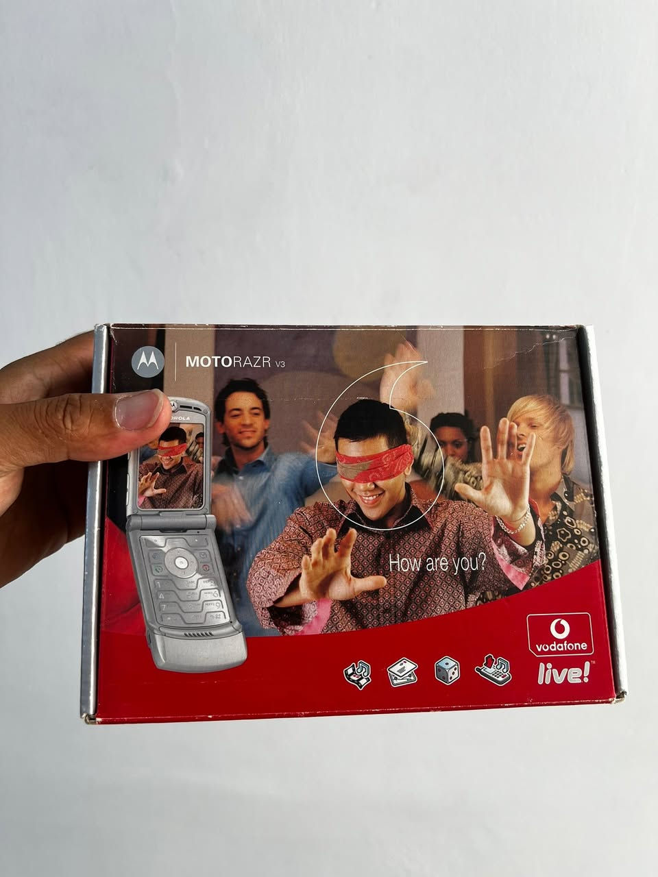 يحتاج بتاريه


**إذا كنت صاحب هذا الإعلان وتريد حذفه لأي سبب، رجاءا أرسل رسالة إلى الدعم الفني**