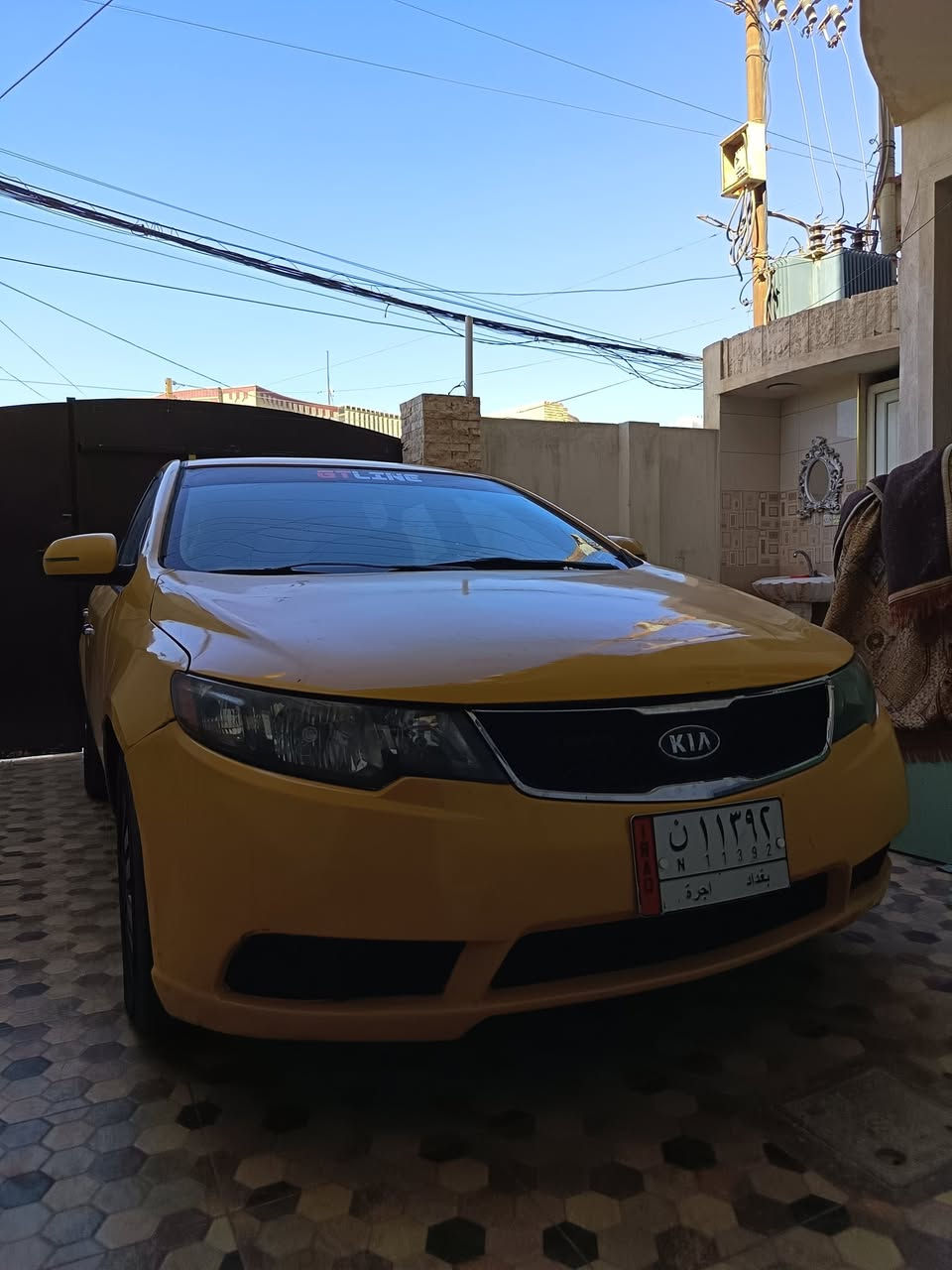 فورتي 2013 هاجباك للبيع او مراوس محرك 2.0 فول مواصفات بصمه و فتحه سقف اشاير مري الفول المعروفه كير 6 نمره غرفتها الداخليه حلوه


**إذا كنت صاحب هذا الإعلان وتريد حذفه لأي سبب، رجاءا أرسل رسالة إلى الدعم الفني**