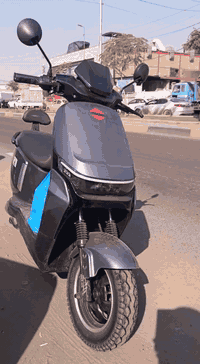 ***********
التفاصيل الكاملة من الرابط 
خفاش گرافين
‏https://www.facebook.com/100***********5/videos/955325736992583/
