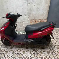 سكنس • ٢٠٢١ • مامفتوح