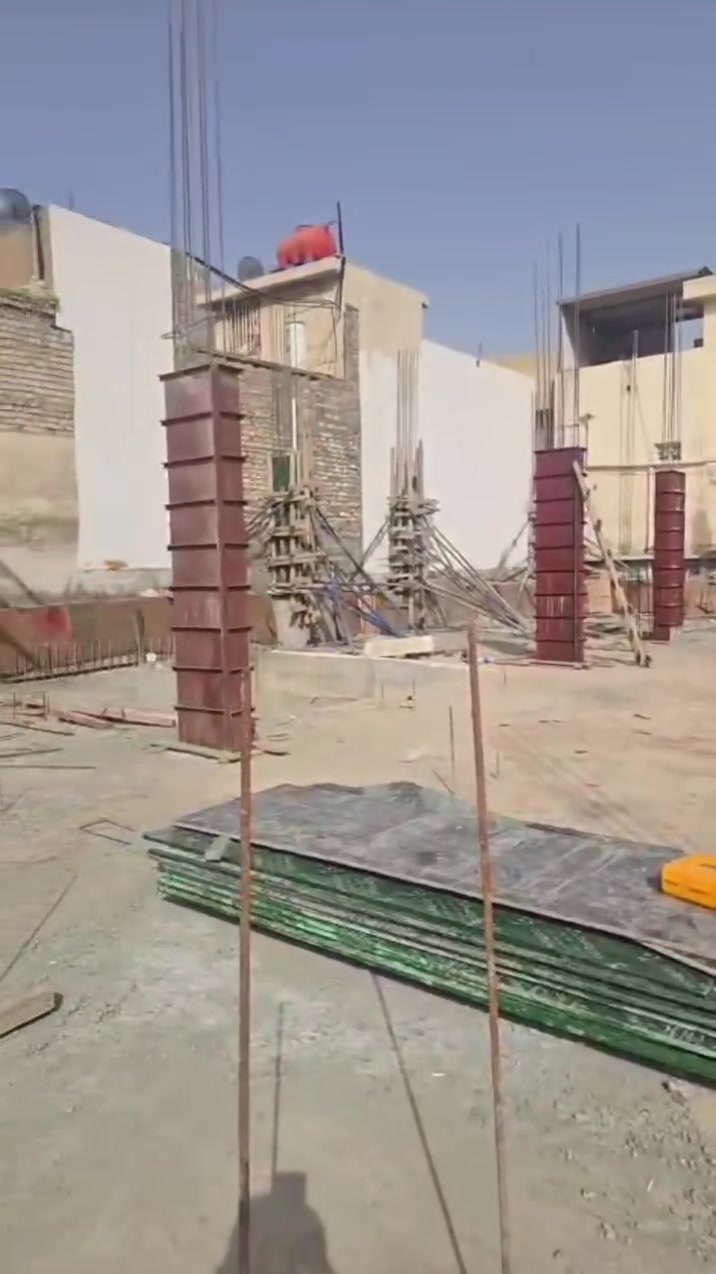مستعدون كافة اعمال النجاره والتسليح في بغداد وجميع المحافظات ومستعدون لعمل مجمعات سكنيه كوادر اجنبيه
***********
***********
مستعدون كافة اعمال النجاره والتسليح في بغداد وجميع المحافظات ومستعدون لعمل مجمعات سكنيه كوادر اجنبيه
