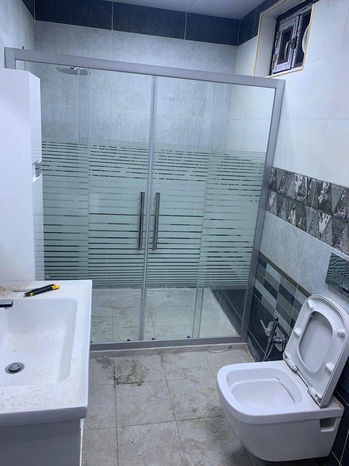 السلام عليكم من بعد اذن المدير
تأسيس صحيات عامه ماء مجاري ***********
