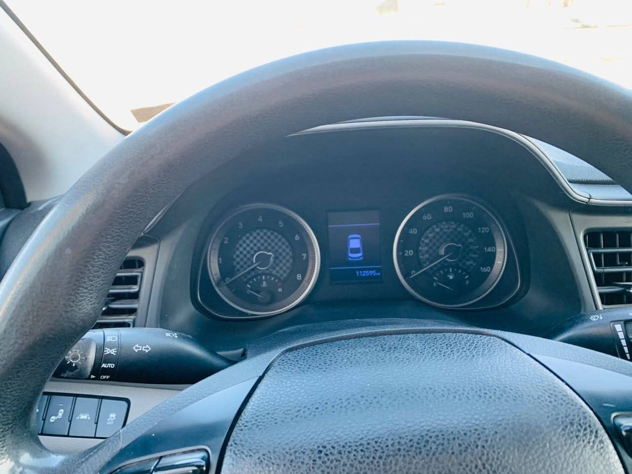 سلام عليكم ورحمه الله وبركاته
مستعجل على البيع 
النترا موديل 2020 امريكي حادث قطعتين جاملغ وبنيد وقطعه كلير يعني 3 قطع شرط بدون داخل  سياره  كفاله من الشخط والبارد والرصعه كير مكينه ممفتوحات جديده كير مكينه حداديه تخم تاير تبريد ثلج تدفئه رقم اربيل تحويل ثاني يوم سياره مال بيت 
بدون أيرباك السياره 

مكينه 2000 دوش
مواصفات
رادار جانبي 
تحكم جهتين 
سستم سماعات 
ويلكب 
تحديد مسار 
قياده ذاتيه
شاشه كاربلي 
كير cvt بلاد ممفتوح
عالي ناصي 
لد زنون 
مكاني واسط صويره 
السعر 118 وبيها مجال بسيط 

***********
