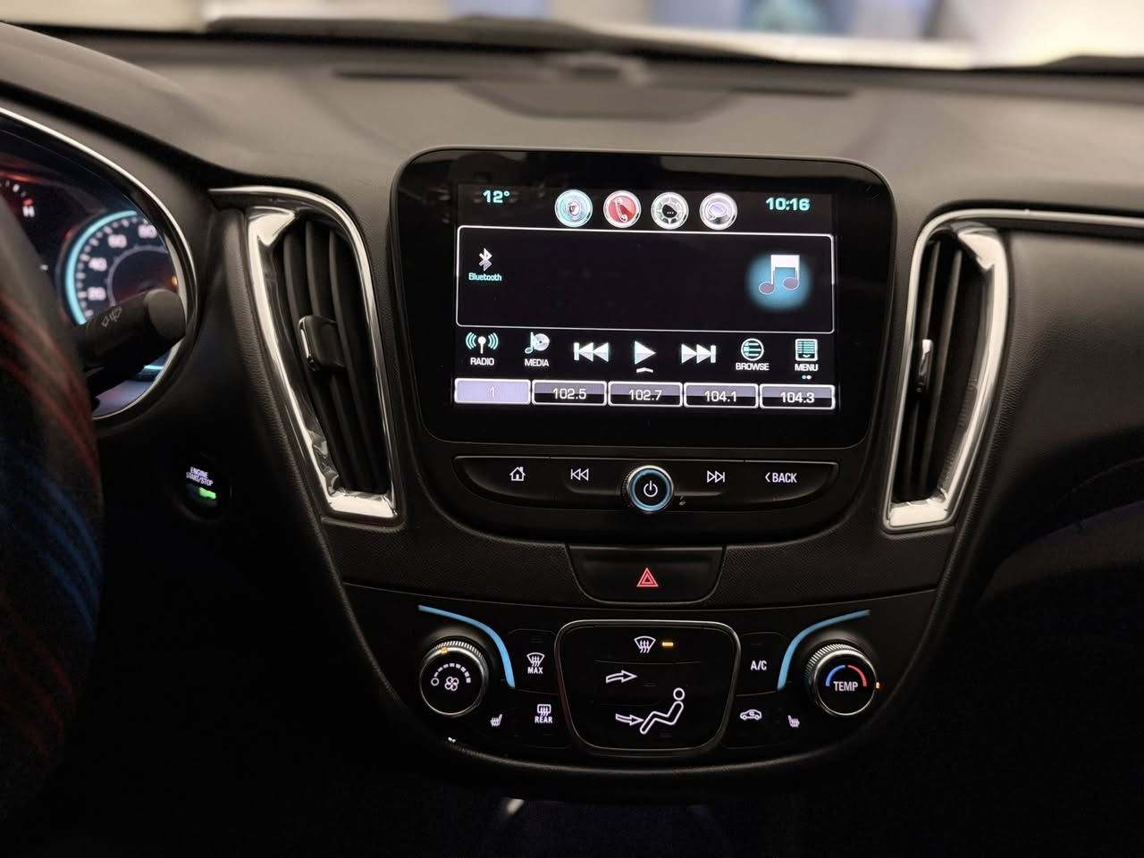 مالیبو ٢٠١٧ Lt
فول بدون ڕادار
٢ قطع صبوغ

بیها مجال ١٠٥$


**إذا كنت صاحب هذا الإعلان وتريد حذفه لأي سبب، رجاءا أرسل رسالة إلى الدعم الفني**