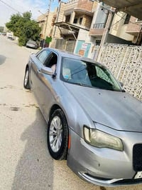 أوباما أمريكي   2015 أصل  بيها 3قكع  بدون دواخل ويرباكات 175$ .  07768...