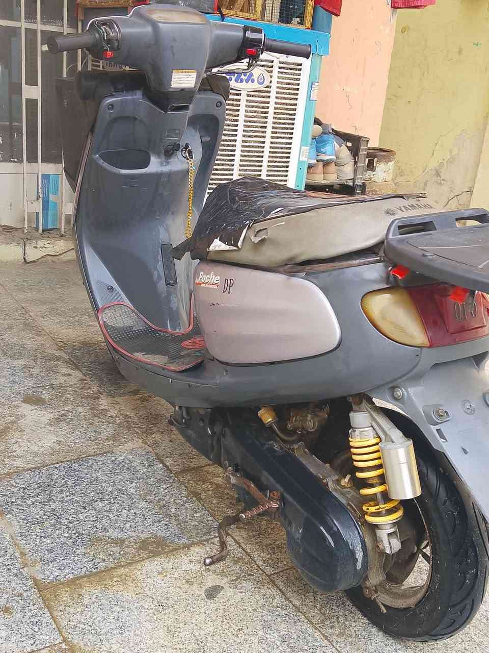 سلام عليكم منغولي تجفيت وتبديل روله كله جديد محرك ناعم شلعه تخبل تايرات جدد نضيفه وحلوه كربلاء سعر 300قفل


**إذا كنت صاحب هذا الإعلان وتريد حذفه لأي سبب، رجاءا أرسل رسالة إلى الدعم الفني**