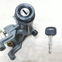 ادوات النترا للبيع للإستفسار عالخاص او الاتصال ب 07704251591 واتساب