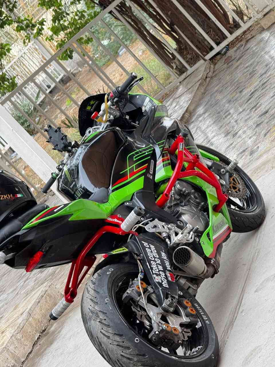 كاوسكي 2016 البيع كفاله عامه
تزويد البيه كله اصلي ستيرن
قطع فجوج برمبو باقي تفاصيل
خاص ***********وساب بصره
