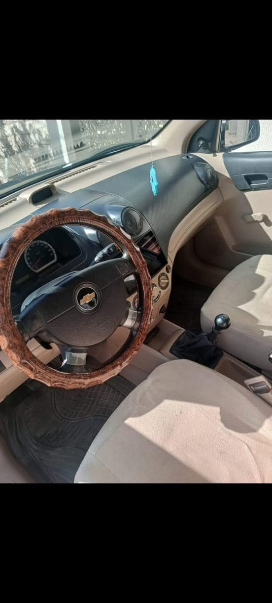 السلام عليكم 
من رخصت الادمن سياره افيو موديل ٢٠١١سياره كير محرك حداديه كله جديد تبريد شغال تخم تاير رقمه سليمانيه دولي سنويه جديده ٢٨ تسقط  
للاستفسار اكثر الاتصال على الرقم ‭٠٧٨٣ ٨٤٣ ٩٩٢٧‬ 

وعدم مراسلة الصفحه لان مكلف بالنشر فقط
