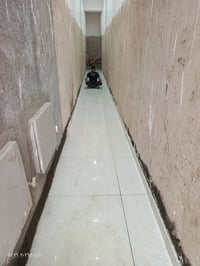 سيراميك • درجه اولى • بغداد الجديد