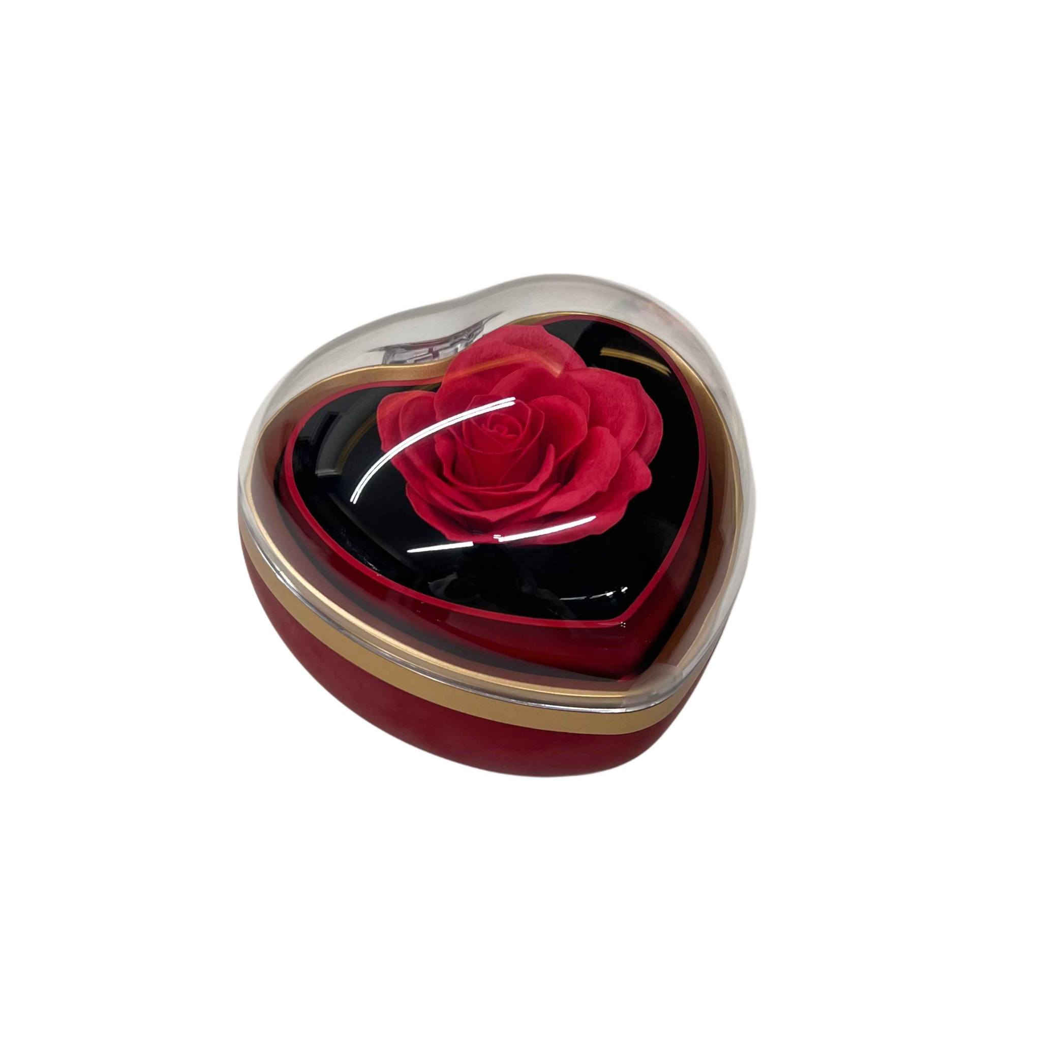 ️✨ هدية رومانسية تخطف القلب!
علبة قلب فاخرة تجمع وردة حمراء وخاتم بتصميم أنيق وغطاء شفاف يبرز جمالها 💍🌹
مثالية للمناسبات الخاصة ولحظات الحب التي ما تنسى الرمادي, الأنبار


**إذا كنت صاحب هذا الإعلان وتريد حذفه لأي سبب، رجاءا أرسل رسالة إلى الدعم الفني**