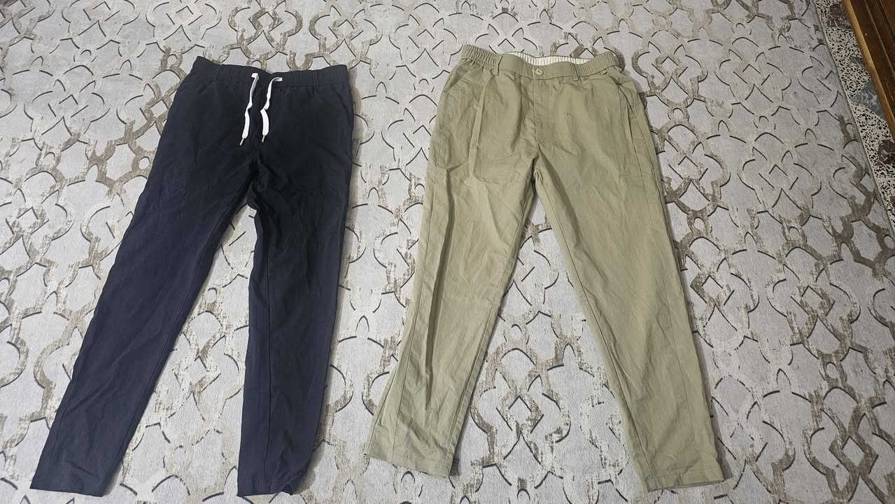 تصفيه القطعه على الفين
تراكات رجالي على ٣


**إذا كنت صاحب هذا الإعلان وتريد حذفه لأي سبب، رجاءا أرسل رسالة إلى الدعم الفني**