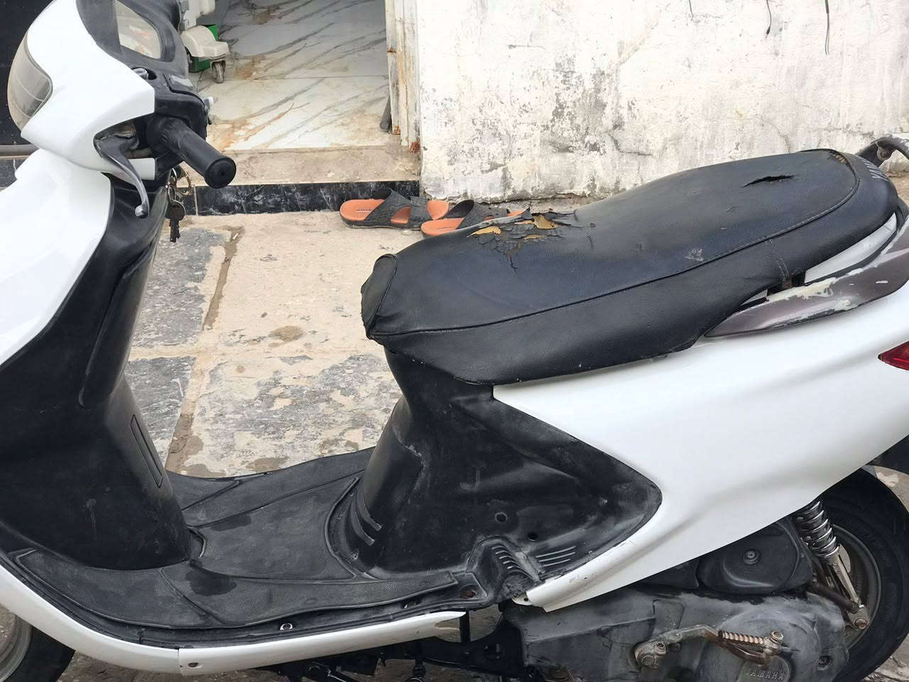فراشة نثية عوزة ترتيبات مكينة مامفتوحة معدلهة 80 السعر 400 وبيهة مجال المكال الديوانية حي الامين للتواصل خاص او ***********

