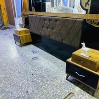 عرض خاص • نقل مجاني • غرفه نوم