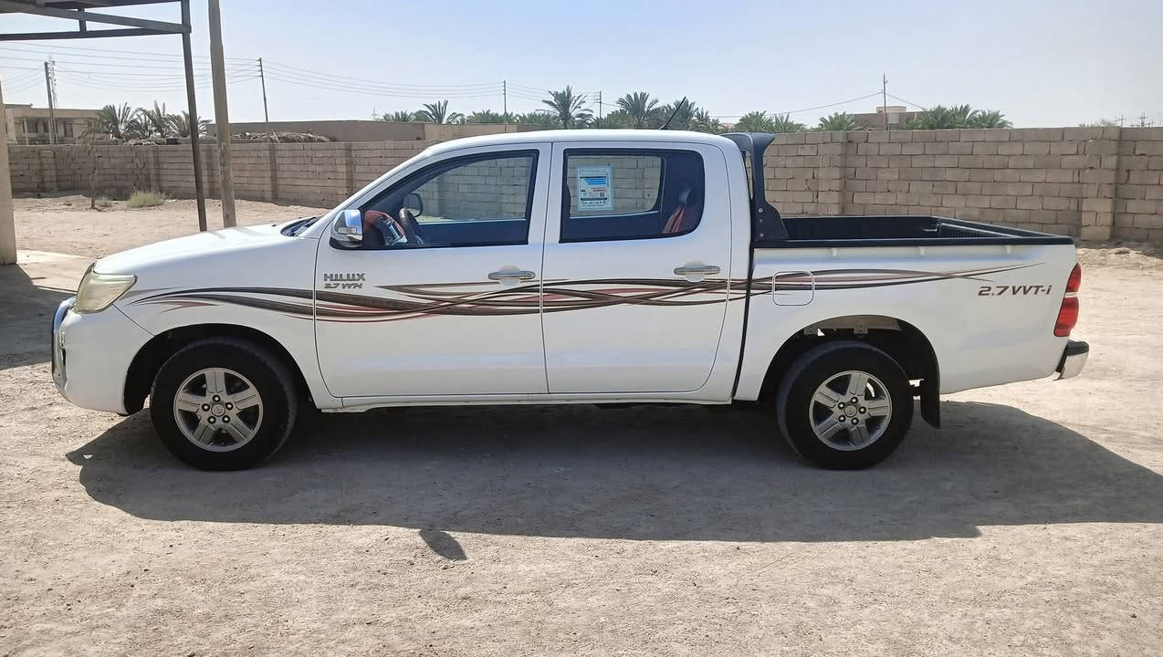 سلام عليكم فلاونزه للبيع موديل 15 مكفوله كفاله عامه رقمها بابل مكانها البصره سعر 255 وبيها مجال قليل للاستفسار ***********
