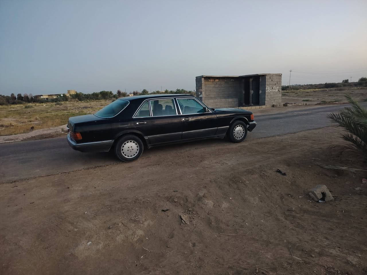 مارسدس جامبو 1989 رقم بصره صدامي سنويه كارتونيه صاقطه سياره مكفوله من الظربه ومن الصبق وقواعد الدبلات بلاد فتحه سلايت كير ومكينه 2500 ديلكو حاويه شرط تبريد ينفخ نفخ كهرابائيات شغاله  تخم تاير جديد توني شاده حداديه جديده علمن ماندل راعيها الله يشهد ولا مدوره ولا سأل عليه ابيع هل موجد اتعهد بالسرقه فقط السعر 23 قفل قفل العنوان ذي قار الشطره  سياره دك سويج وطلع الاي محافظه وجاي اطلع بيها وين ماجان ***********//***********/***********/,
