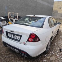 لومينا 2006 رقم بغداد انكليزي تبريد ثلج باسمي محرك ناعم هزه جديده سعره...