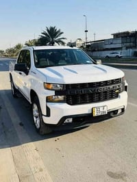 رقم بغداد ب اسمي  باب كبير بدي قصير المرغوب  مكينة ٤ سلندر تيربو 2700 ...