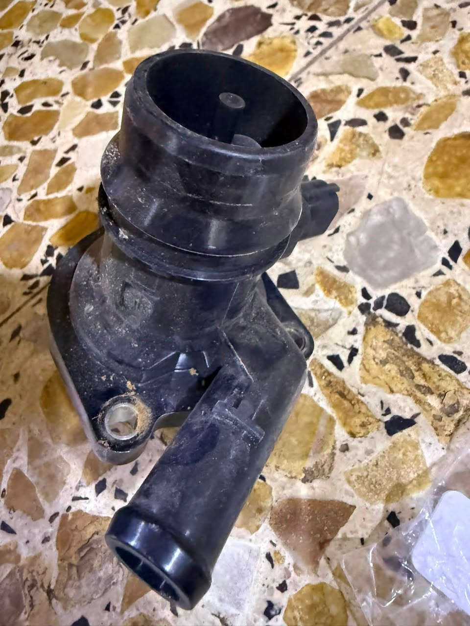 غراض سيارات


**إذا كنت صاحب هذا الإعلان وتريد حذفه لأي سبب، رجاءا أرسل رسالة إلى الدعم الفني**