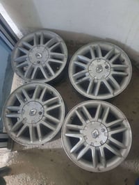 07710542251 بغداد الشعب