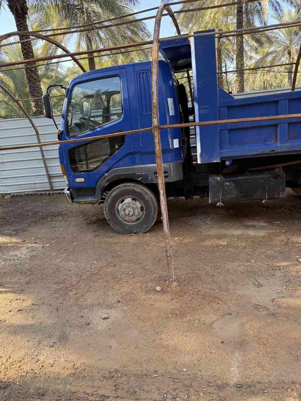 السلام عليكم فوزه للبيع معلايه الي يشتري اسويله وكاله المكينه اتبخر مكاني كربلاء السعر ١١٥وبيها مجال ***********
