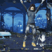 حساب ببجي • نوادر • كركوك