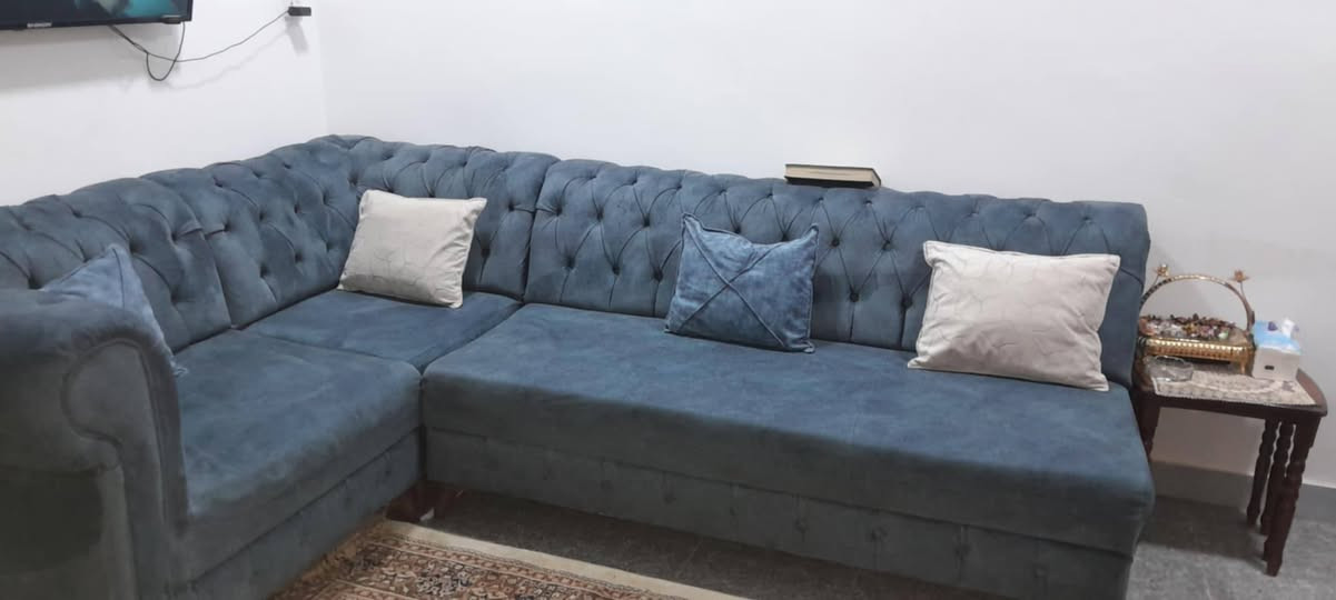 ديوان 9مقاعد تركي نضيف كلش شخط مابي جديد
وياه مفرش ب350بي مجال مكان بغداد الدوره


**إذا كنت صاحب هذا الإعلان وتريد حذفه لأي سبب، رجاءا أرسل رسالة إلى الدعم الفني**