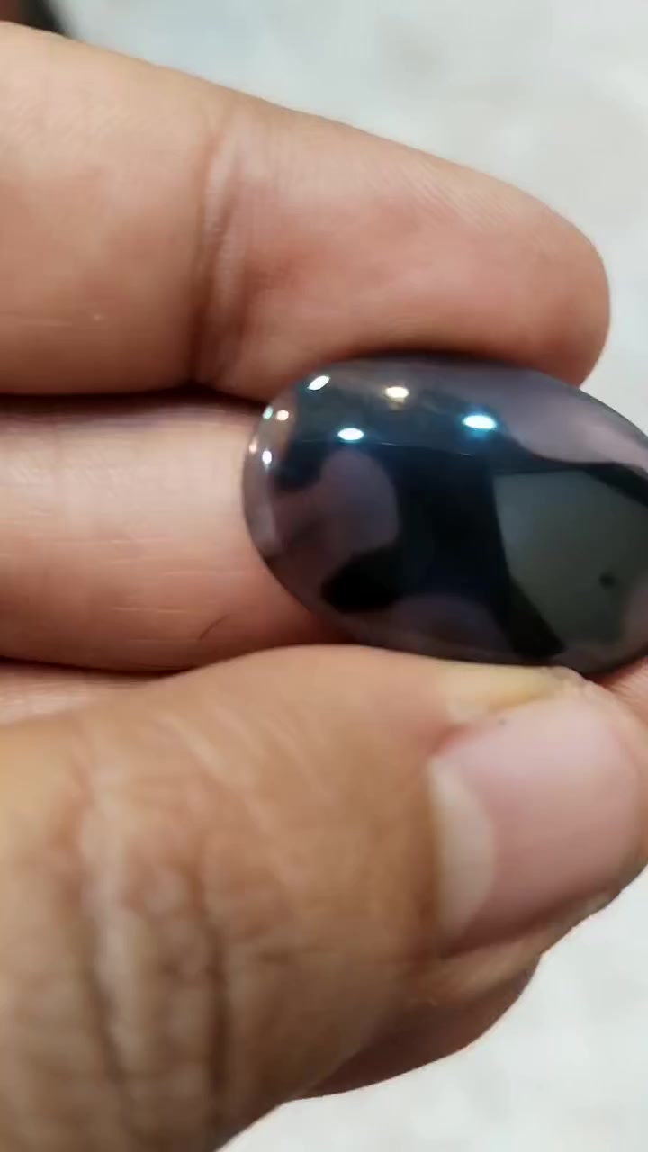 خاتم مصور طبيعي من الحجر اليماني


**إذا كنت صاحب هذا الإعلان وتريد حذفه لأي سبب، رجاءا أرسل رسالة إلى الدعم الفني**