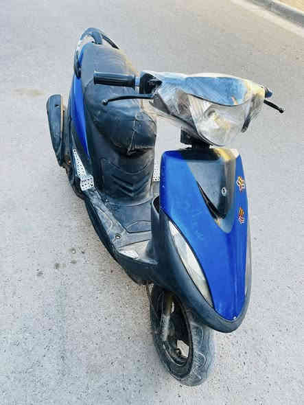 عندي ماكس عدله نضيفه مكينه ناعمه شلعه ومعدل سلف وهندر كهربائياهه شغاله اوراق كامله المكان الغزاليه السعر 425 الشراي يخابر وهذه رقمي ***********
