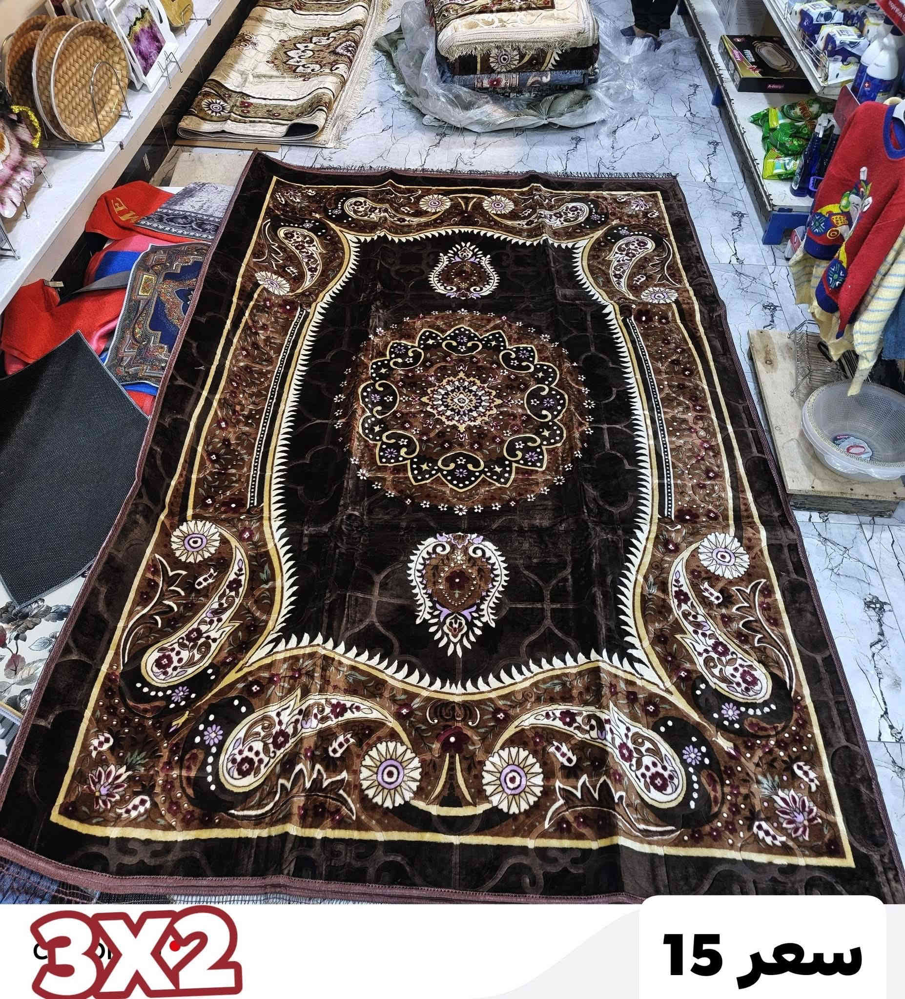 #مجمع_بيت_الاسرة_تم_وصول_بضاعه. 
#تخفيضات_ناااااااار 🔥🔥🔥.    
 
# تحطيم_بعالم_الأسعار ‏
العنوان -رمادي  -شارع عشرين فرع مقابيل  حلويات العيد رقم هاتف ***********  
الاسعار داخل كل صور يوجد خدمه توصيل
