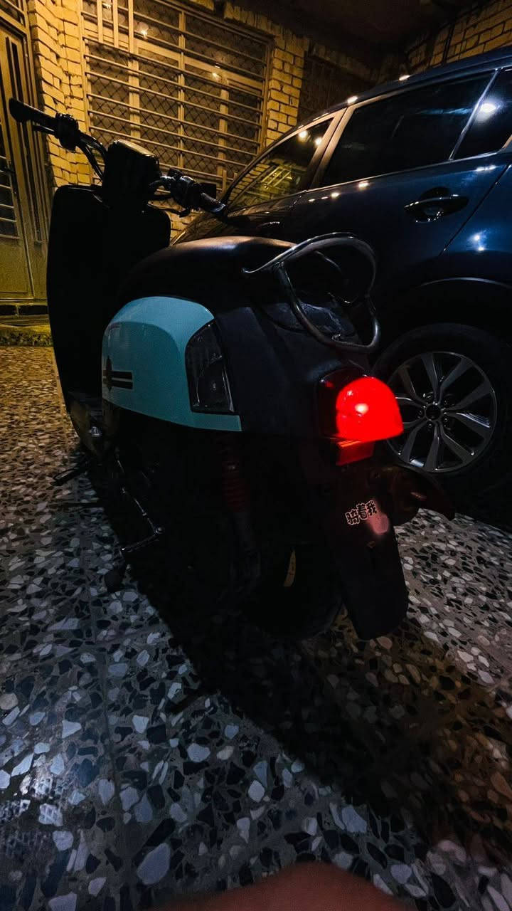 دراجه بوليس للبيع اشاير كهربائيات شغاله مابيه اي نقص سلف هندر كلشي مناقصهة تواصل ***********متواجد ماسنجر
