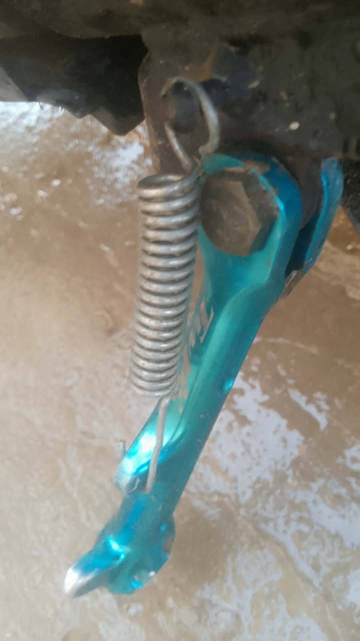 السلام عليكم عندنا دبلات قزم للبيع يدات للبيع ستان صفح للبيع طبق كلتشات للبيع غرابه كلهن اصليات ما بيهن اي شيء شراي يطب لي خاص او يريد على هذا الرقم مو شراي لا يطب ولا يتعامل***********
