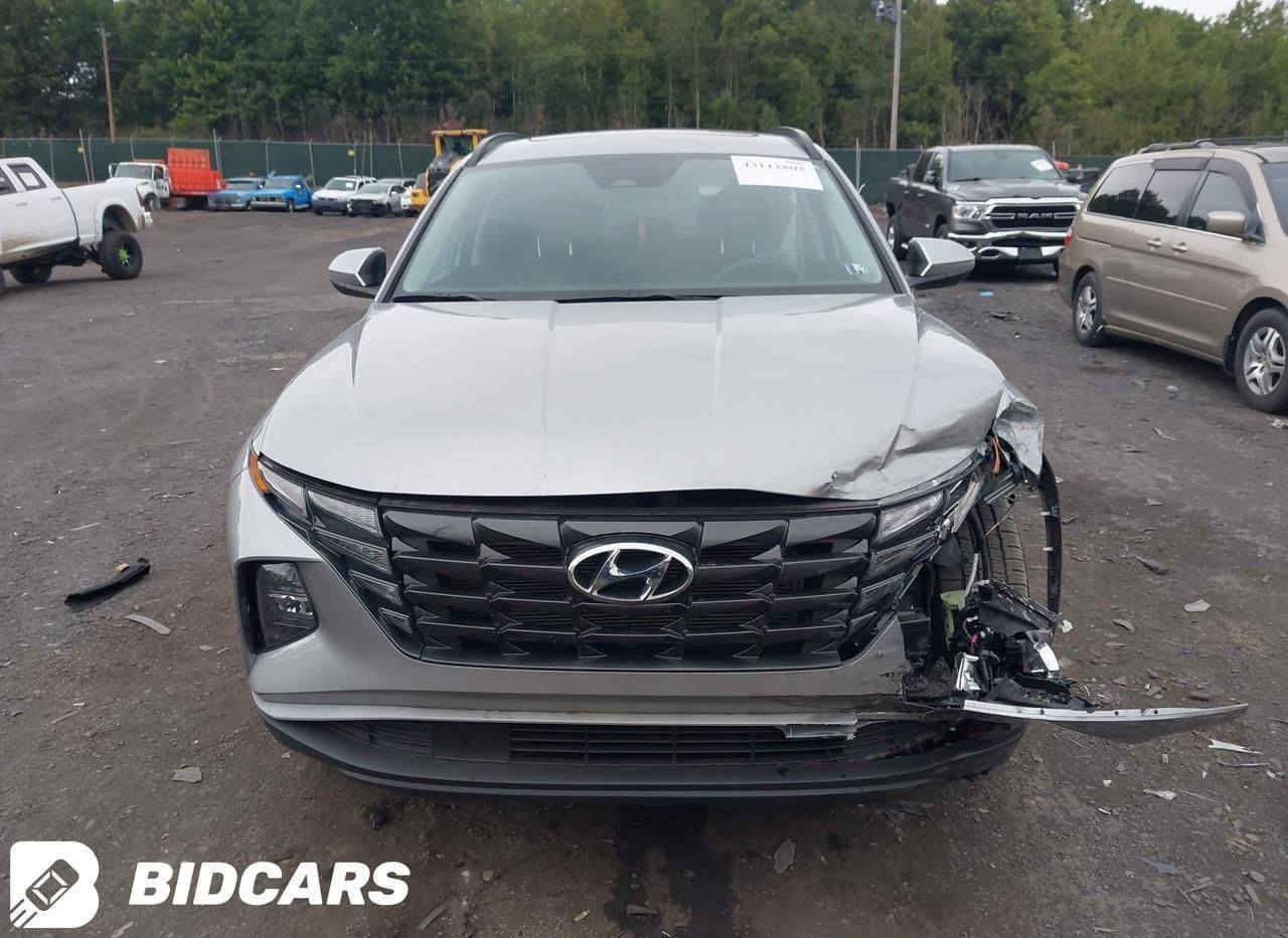 السعر : 165$ فتحه بصمه جلد
توكسان لمتد 2024 
مصلح واصل ميناء

٭ الحادث موضح بالصور

اتصال او واتساب :

• حسن المياحي    ***********
                  wa.me/9647809815815     الواتساب

 • احمد الطاهر    ***********
                  wa.me/9647809419963     الواتساب

٭ كروب واتساب نشر السيارات
https://chat.whatsapp.com/G1MkJFrwzhH4fIdxUY2X1D
