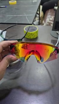 ٨ قطع • امريكي صنع • بيع شلع