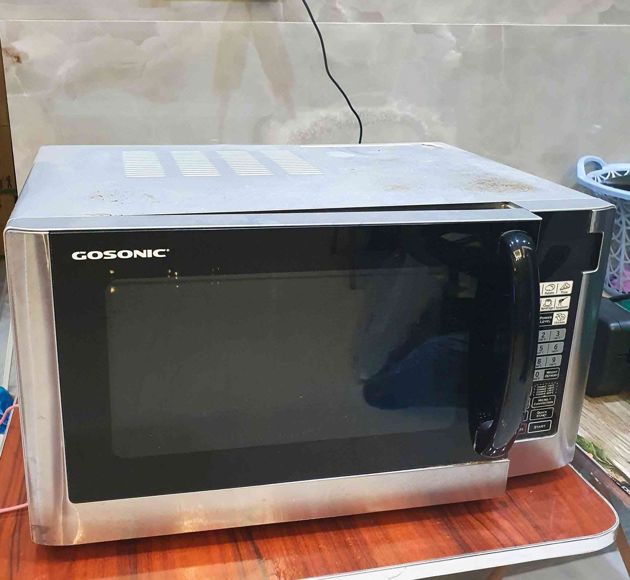 للبيع
الطباخ والمايكرويف


**إذا كنت صاحب هذا الإعلان وتريد حذفه لأي سبب، رجاءا أرسل رسالة إلى الدعم الفني**